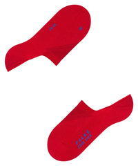 FALKE Cool Kick IN 16675