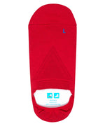 FALKE Cool Kick IN 16675