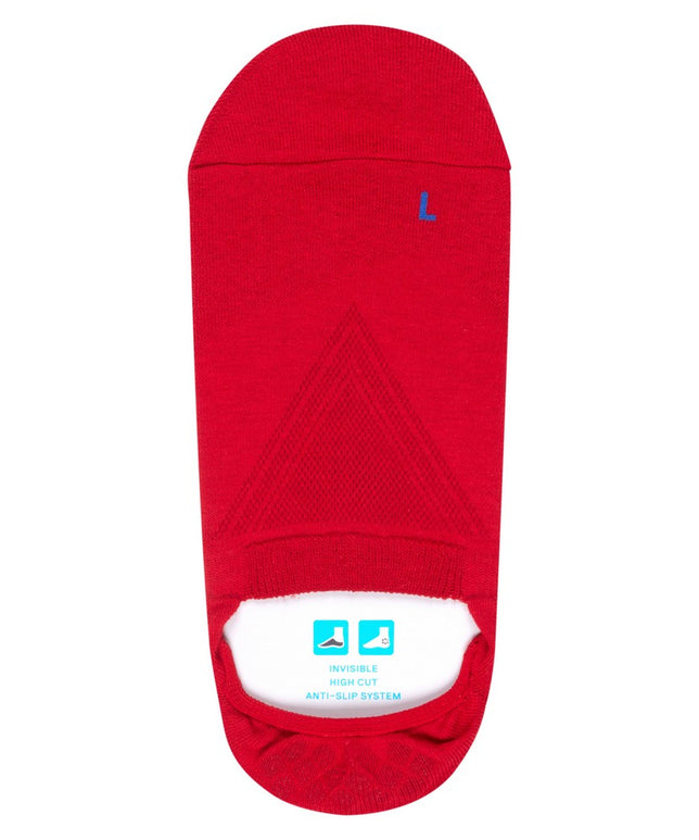 FALKE Cool Kick IN 16675