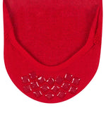 FALKE Cool Kick IN 16675