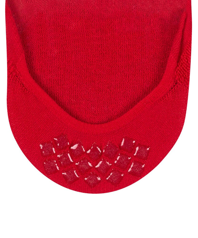 FALKE Cool Kick IN 16675