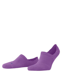 FALKE Cool Kick IN 16675