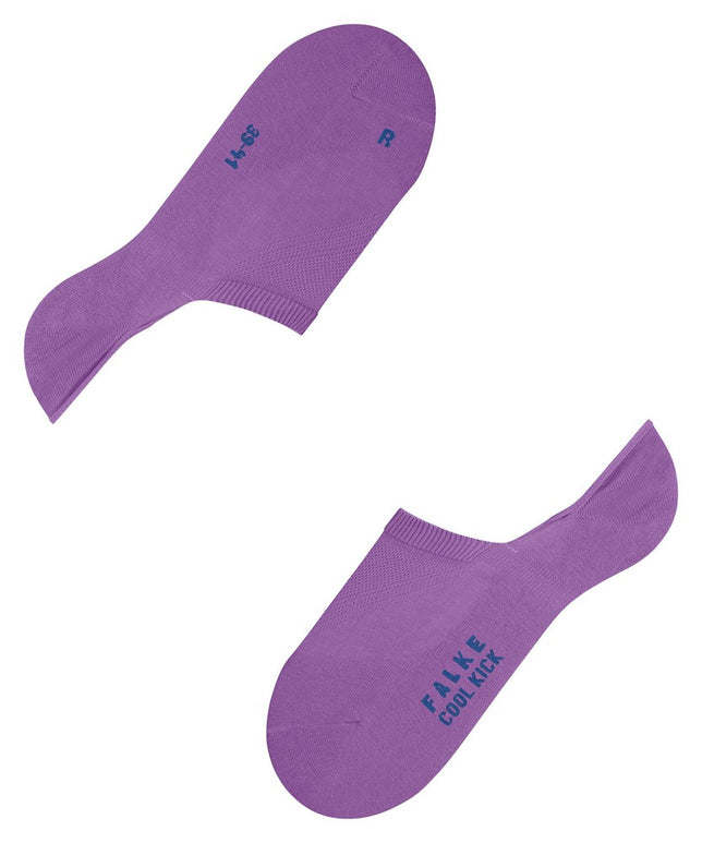 FALKE Cool Kick IN 16675