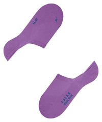FALKE Cool Kick IN 16675