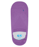 FALKE Cool Kick IN 16675