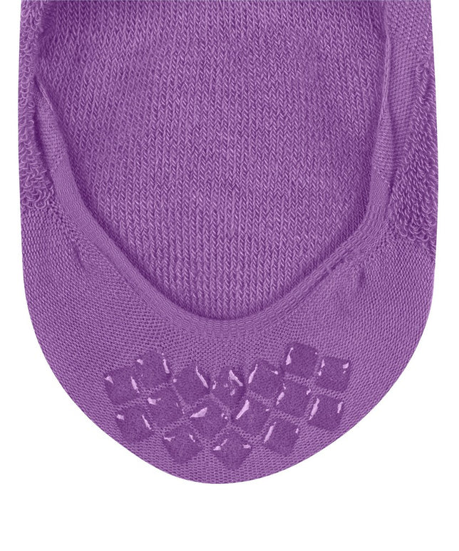 FALKE Cool Kick IN 16675