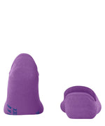 FALKE Cool Kick IN 16675