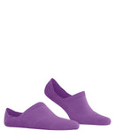 FALKE Cool Kick IN 16675
