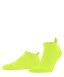 FALKECoolKickSN16677_7408golf_2