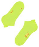 FALKECoolKickSN16677_7408golf_2