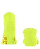 FALKECoolKickSN16677_7408golf_2