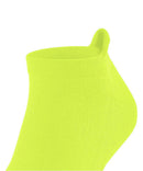 FALKECoolKickSN16677_7408golf_2