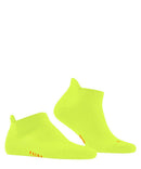 FALKECoolKickSN16677_7408golf_2