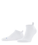 FALKECoolKickSN16677_7408golf_2