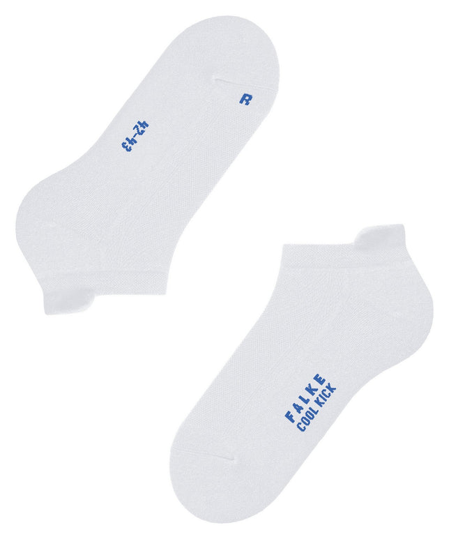 FALKECoolKickSN16677_2000white_2