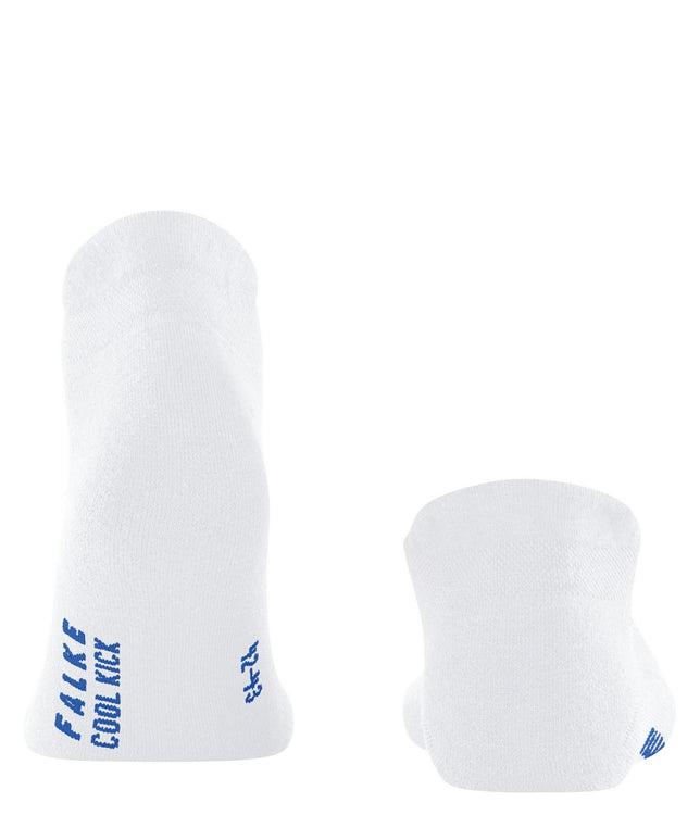FALKECoolKickSN16677_2000white_3