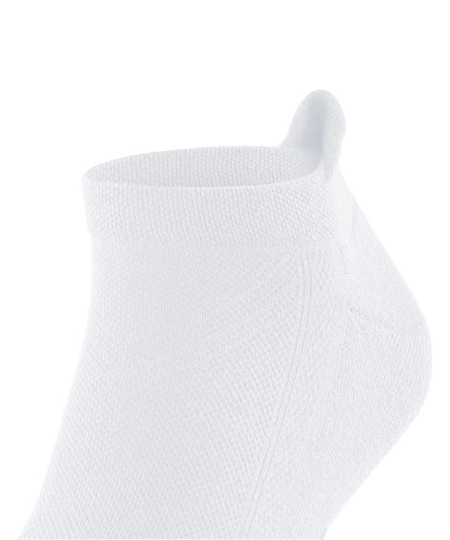 FALKECoolKickSN16677_2000white_4