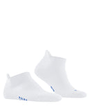 FALKECoolKickSN16677_7408golf_2