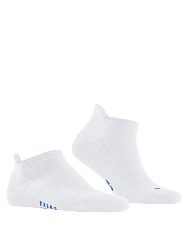 FALKECoolKickSN16677_2000white_5