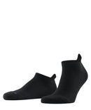 FALKECoolKickSN16677_7408golf_2