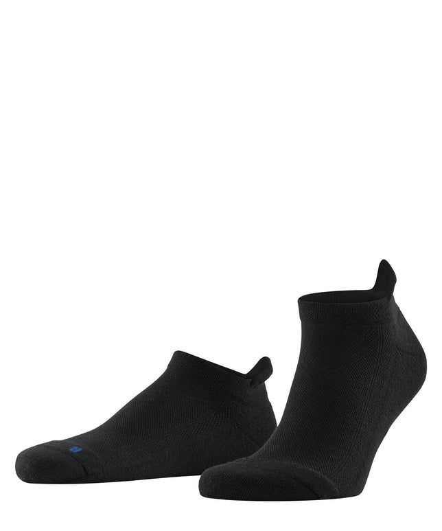 FALKECoolKickSN16677_3000black_1