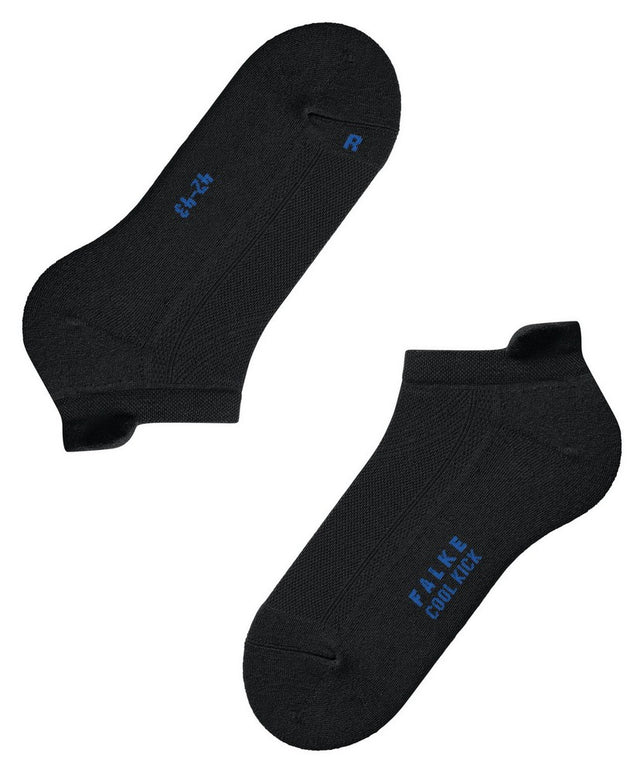 FALKECoolKickSN16677_3000black_2