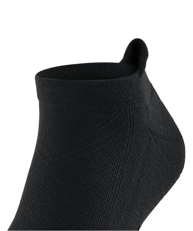 FALKECoolKickSN16677_3000black_4