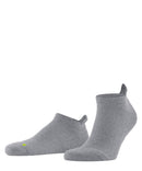 FALKECoolKickSN16677_7408golf_2