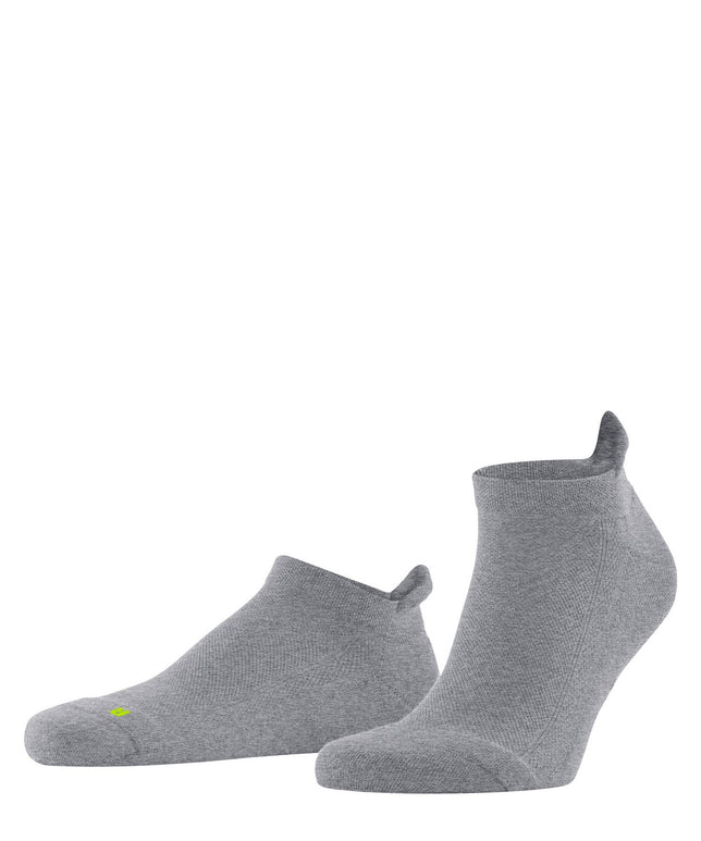 FALKECoolKickSN16677_3775lightgreymel_1