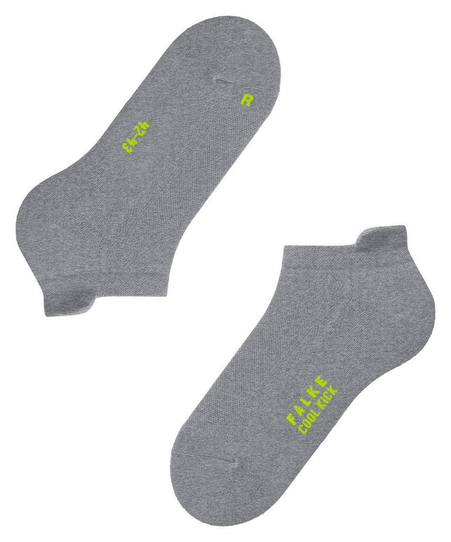 FALKECoolKickSN16677_3775lightgreymel_2