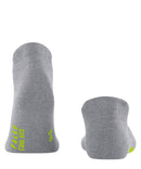 FALKECoolKickSN16677_7408golf_2