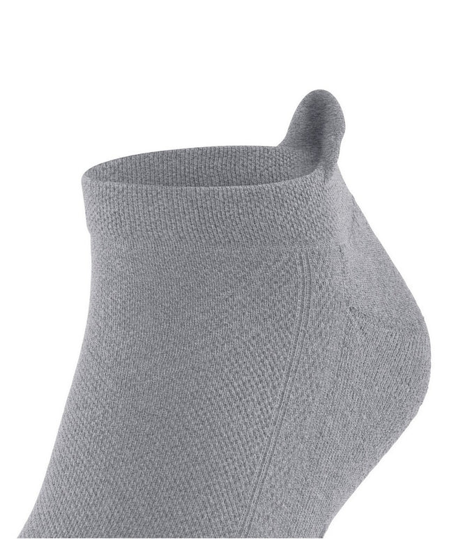 FALKECoolKickSN16677_3775lightgreymel_4