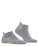 FALKECoolKickSN16677_7408golf_2
