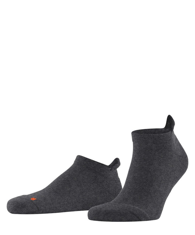 FALKECoolKickSN16677_3970darkgrey_1