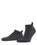 FALKECoolKickSN16677_7408golf_2