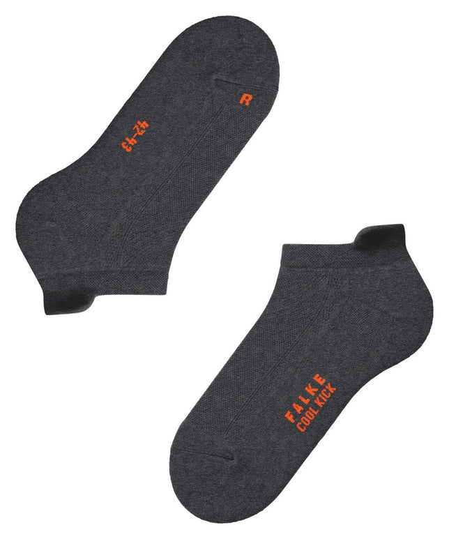 FALKECoolKickSN16677_3970darkgrey_2