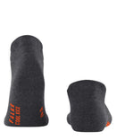 FALKECoolKickSN16677_7408golf_2