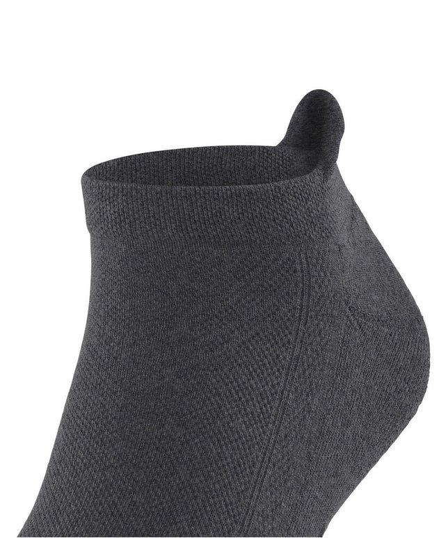 FALKECoolKickSN16677_3970darkgrey_4