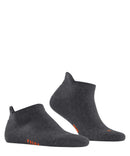 FALKECoolKickSN16677_7408golf_2