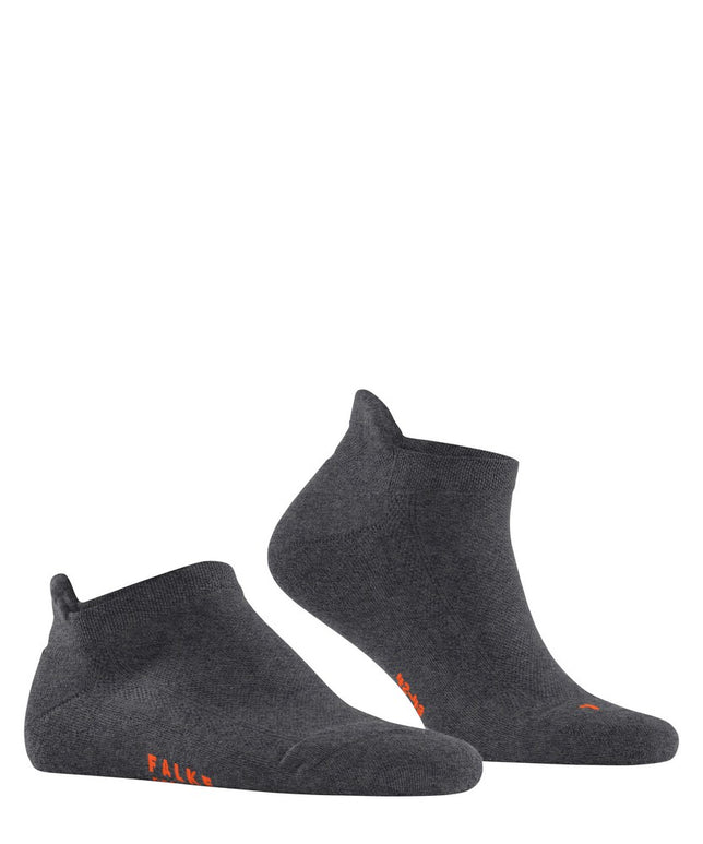 FALKECoolKickSN16677_3970darkgrey_5