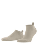 FALKECoolKickSN16677_7408golf_2
