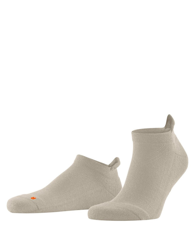 FALKECoolKickSN16677_4775towel_1
