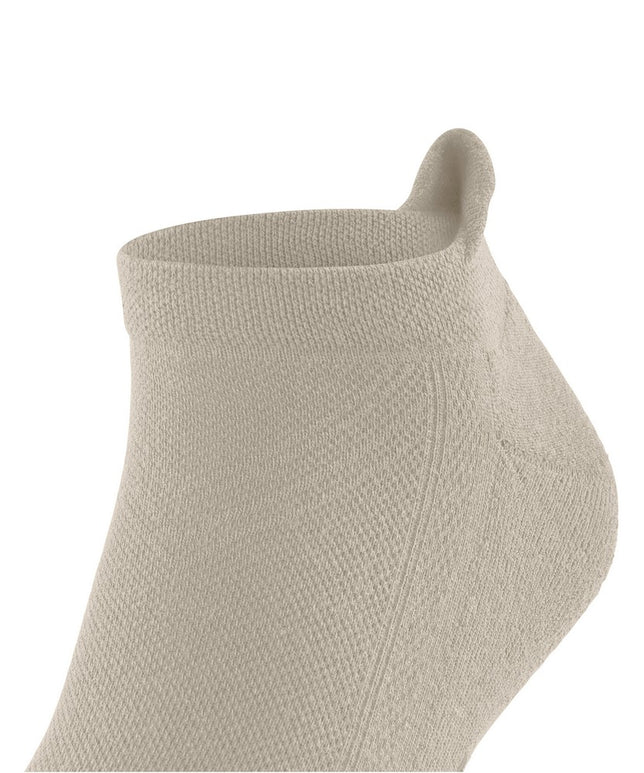 FALKECoolKickSN16677_4775towel_4