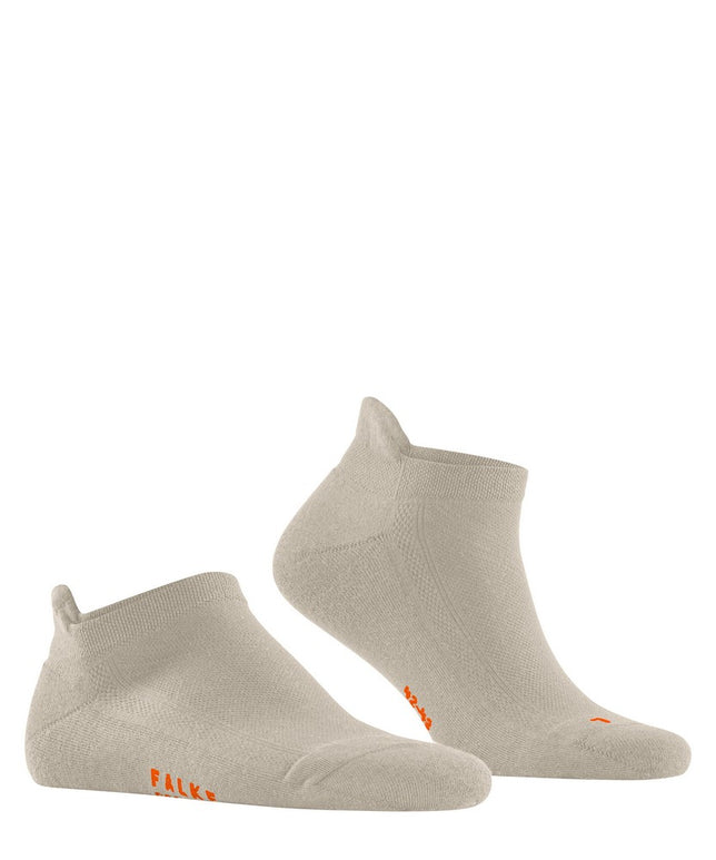 FALKECoolKickSN16677_4775towel_5