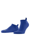 FALKECoolKickSN16677_7408golf_2