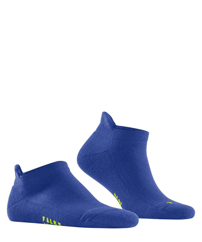FALKECoolKickSN16677_6065imperial_5