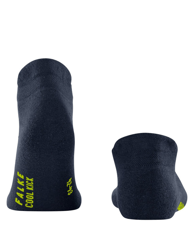 FALKECoolKickSN16677_6120marine_3