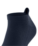 FALKECoolKickSN16677_7408golf_2