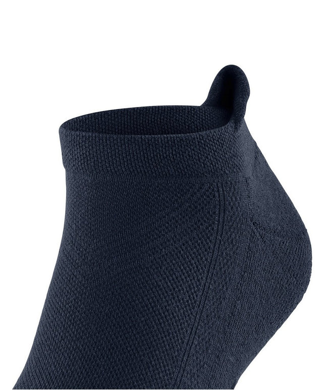 FALKECoolKickSN16677_6120marine_4