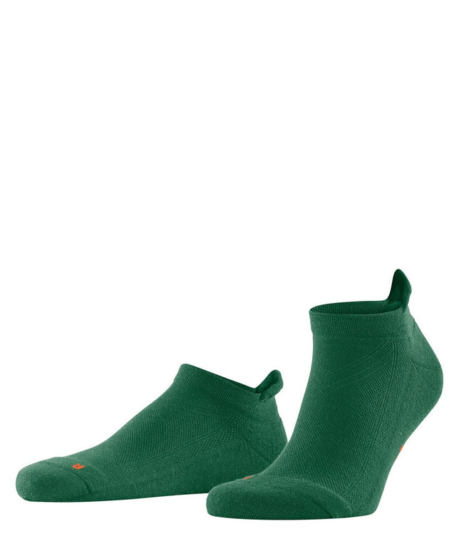 FALKECoolKickSN16677_7408golf_1
